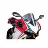 Puig R-Racer Windscreen -Deals Windshields Store 100 1623 A V1