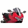 Puig Racing Windscreen -Deals Windshields Store 100 1655 A V1