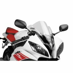Puig Z-Racing Windscreen