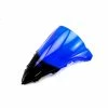 Puig Racing Windscreen Blue 2 Puig Racing Windscreen Blue -Deals Windshields Store 100 1865 A V1
