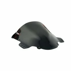 Puig Racing Windscreen Dark Smoke