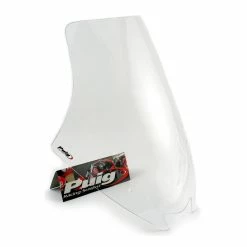 Puig Touring Windscreen