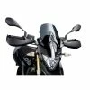Puig Naked New Generation Touring Dark Smoke -Deals Windshields Store 100 3079 A V1