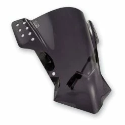 Puig Rafale Universal Windshield