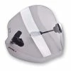 Puig Trend Universal Windshield -Deals Windshields Store 100 3159 A V1
