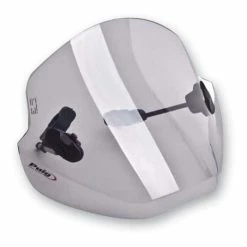 Puig Trend Universal Windshield