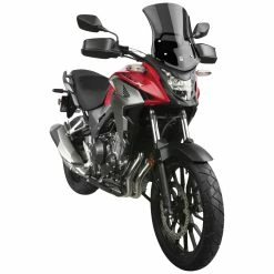 National Cycle VStream Replacement Windshield