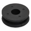 Milwaukee Twins Replacement Detachable Windshield Bushings -Deals Windshields Store 10041440 A V6