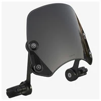 Dart Flyscreens Piranha Flyscreen