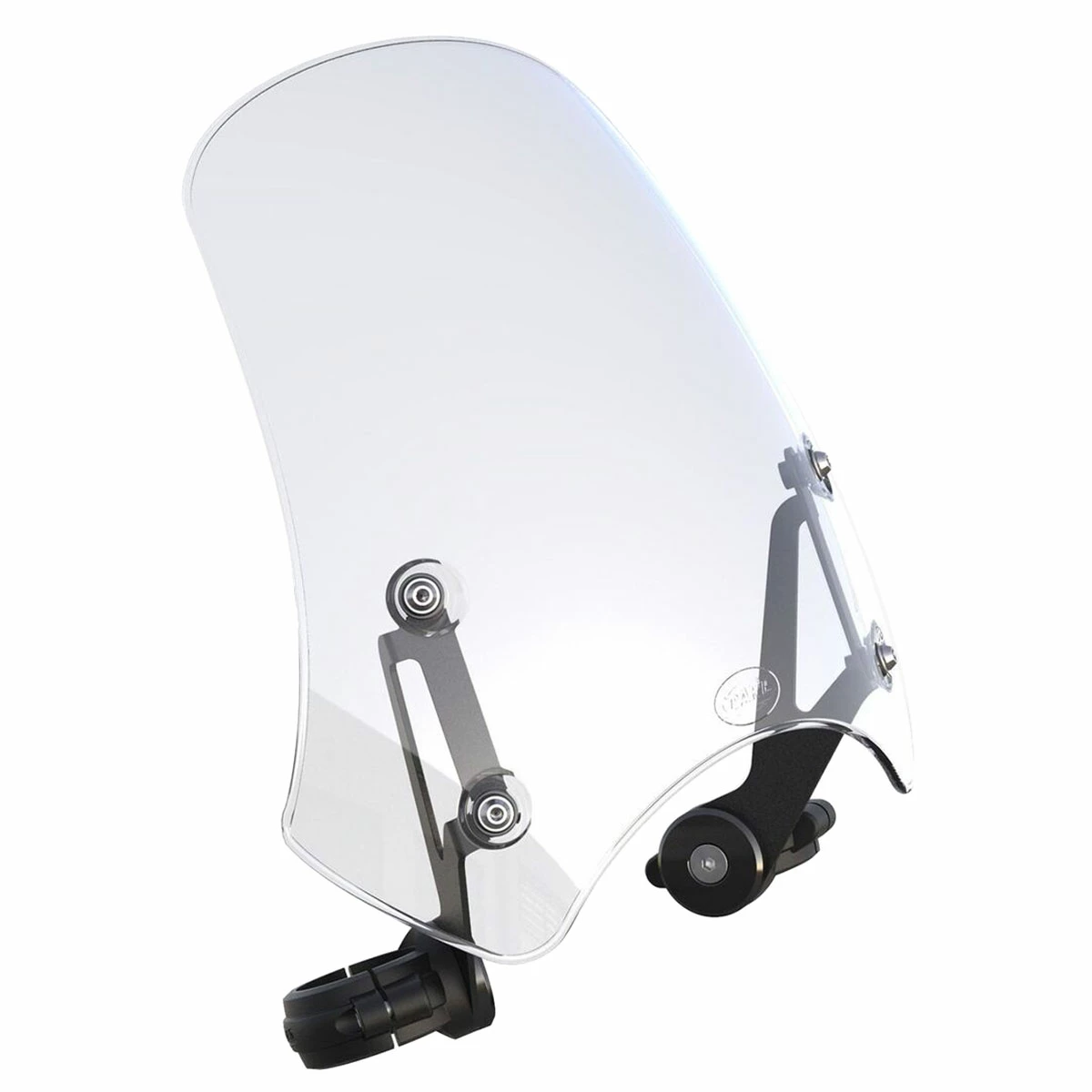 Dart Flyscreens Marlin Crystal Clear Fly Screens 3 Dart Flyscreens Marlin Crystal Clear Fly Screens