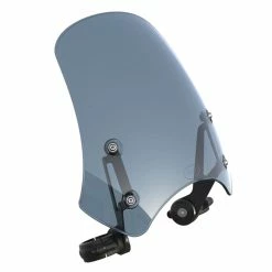 Dart Flyscreens Marlin Petrol Blue Fly Screens