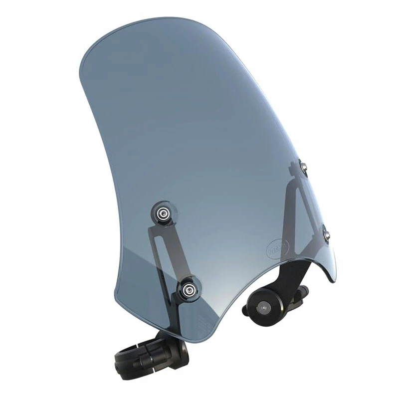 Dart Flyscreens Marlin Petrol Blue Fly Screens 3 Dart Flyscreens Marlin Petrol Blue Fly Screens