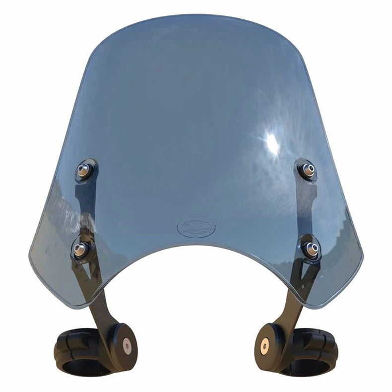 Dart Flyscreens Marlin Petrol Blue Fly Screens 4 Dart Flyscreens Marlin Petrol Blue Fly Screens - Image 2