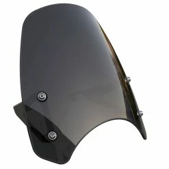 Dart Flyscreens Classic Flyscreens Black