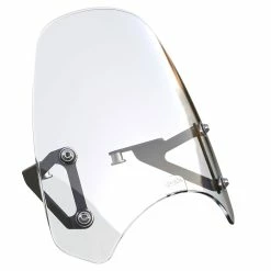 Dart Flyscreens Classic Flyscreens Clear