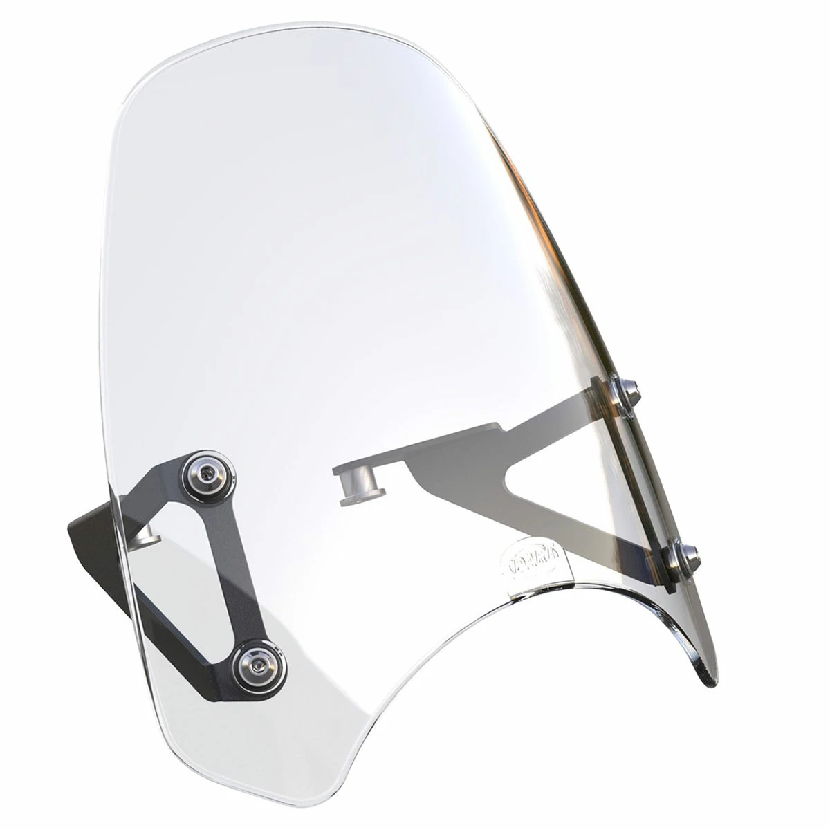 Dart Flyscreens Classic Flyscreens Clear 3 Dart Flyscreens Classic Flyscreens Clear