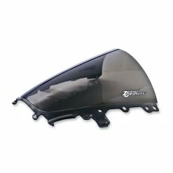 Zero Gravity SE Series Windscreens