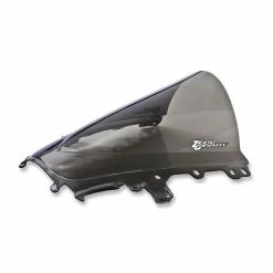 Zero Gravity Double Bubble Windscreens