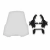 MadStad Engineering Pan America Windshield System -Deals Windshields Store 10113307 A V12