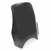 Roland Sands Design Sector Fairing Kit -Deals Windshields Store 10132608 A V3