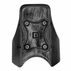 Roland Sands Design Sector Fairing Kit -Deals Windshields Store 10132608 C V3