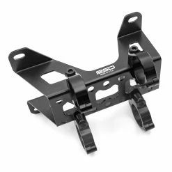 Roland Sands Design Sector Fairing Kit -Deals Windshields Store 10132608 E V3