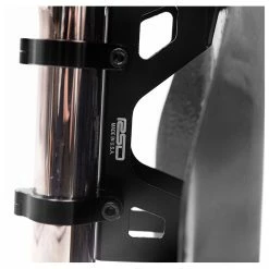 Roland Sands Design Sector Fairing Kit -Deals Windshields Store 10132608 G V3