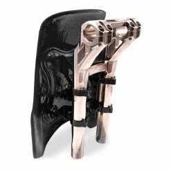 Roland Sands Design Sector Fairing Kit -Deals Windshields Store 10132608 H V3