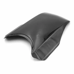 Roland Sands Design Sector Fairing Kit -Deals Windshields Store 10132608 I V3