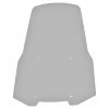MadStad Engineering Adjustable Windshield System Replacement Shield 1 MadStad Engineering Adjustable Windshield System Replacement Shield -Deals Windshields Store 10139482 A V3