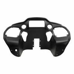 HogWorkz Inner Fairing Denim Black