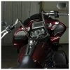 HogWorkz Inner Fairing Unpainted -Deals Windshields Store 10162312 A V3 1