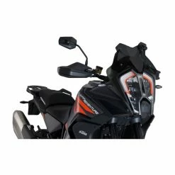 Puig Sport Windscreen