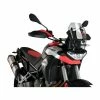 Puig Sport Windscreen -Deals Windshields Store 10262540 A V12