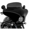 Memphis Shades Batwing Fairing -Deals Windshields Store 10284148 A V3