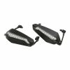 Highsider DRL Hand Guards -Deals Windshields Store 10293792 A V6