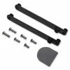 CycleVisions Batwing Mount Kit -Deals Windshields Store 127 083 A V1