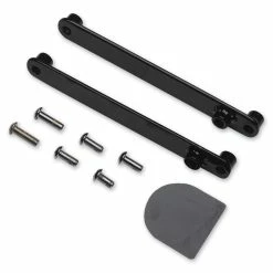 CycleVisions Batwing Mount Kit
