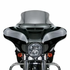 National Cycle Vstream Windshields