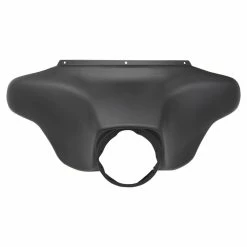 Drag Specialties Outer Fairing Shell