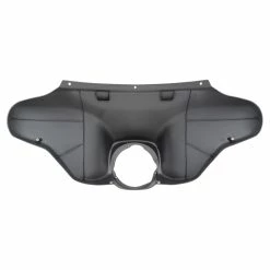 Drag Specialties Outer Fairing Shell -Deals Windshields Store 137 901 C V1