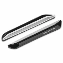 Roland Sands Design Windscreen Trim