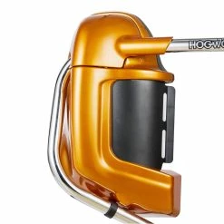 Deals Windshields Store -Deals Windshields Store 160 1014 B V1