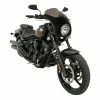 Memphis Shades Bullet Fairing -Deals Windshields Store 160 1103 A V1
