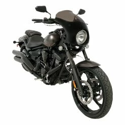 Memphis Shades Bullet Fairing