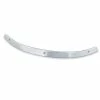 Kuryakyn Chrome Smooth Windshield Trim -Deals Windshields Store 161 796 A V1