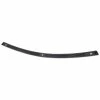 Performance Machine Black Ops Merc Windscreen Trim -Deals Windshields Store 161 861 A V1