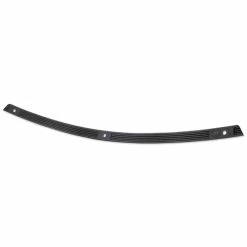 Performance Machine Black Ops Merc Windscreen Trim
