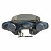 Reckless Motorcycles 2-Speaker Batwing Fairing -Deals Windshields Store 164 083 A V4