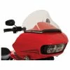 Klock Werks Pro-Touring Flare Windshield -Deals Windshields Store 175 629 A V1